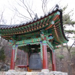 Tempel_Seoul
